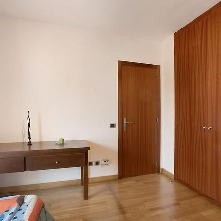 Santa Úrsula La Quinta Adosado 빌라 외부 사진